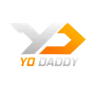 yodaddydfuzor