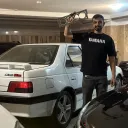 amir_expert