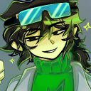 Discord Avatar