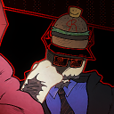 Discord Avatar