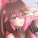 vivienneakuma
