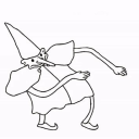 neferpitou8663#3889's avatar