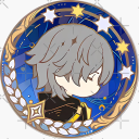 avatar 𝒞𝒶𝑒𝓁𝓊𝓈