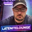 latenite05