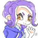 いぬそば