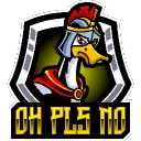 ohplsno