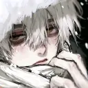 redrm