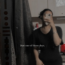 avatar Dalla Sirius Black