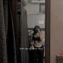 avatar Dalla Sirius Black