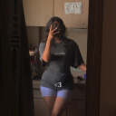 avatar Dalla Sirius Black