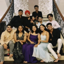 avatar Dalla Sirius Black