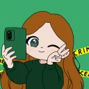 littlef4fa