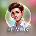 avatar helmikh