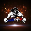 master_vape92