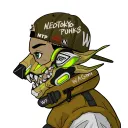 niko24ntp