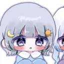 mmc__01