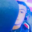 matthewwxdd