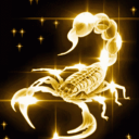 avatar Scorpio🦂[愛𝕜𝕖𝕟𝕥𝕚𝕟愛]