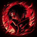 avatar 92z Scorpio🦂[愛𝕜𝕖𝕟𝕥𝕚𝕟愛]