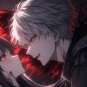 avatar 92z Scorpio🦂[愛𝕜𝕖𝕟𝕥𝕚𝕟愛]