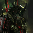 avatar 92z Scorpio🦂[愛𝕜𝕖𝕟𝕥𝕚𝕟愛]