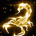 avatar Scorpio🦂[愛𝕜𝕖𝕟𝕥𝕚𝕟愛]