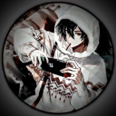 avatar [BAP][𝕜𝕖𝕟𝕥𝕚𝕟]🍬