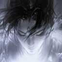 avatar 92z Scorpio🦂[愛𝕜𝕖𝕟𝕥𝕚𝕟愛]