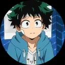 deku02762