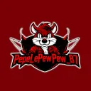 pepelepewpew87