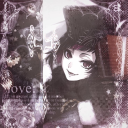 avatar ℭℭ𝔯𝔢𝔢𝔭𝔶𝔶クリーピ