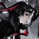 avatar ℭℭ𝔯𝔢𝔢𝔭𝔶𝔶クリーピ