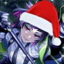 avatar ℭℭ𝔯𝔢𝔢𝔭𝔶𝔶クリーピ