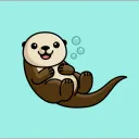 lazyrq