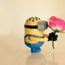 cumor avatar