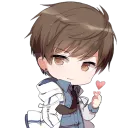 no_ge