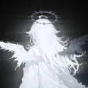 arcityiv