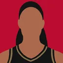 wnbagotgame