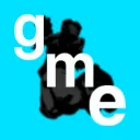 gmodexplorer