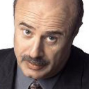 Ted's Avatar
