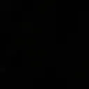 notinvisarrow