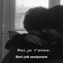 ahmet_zka