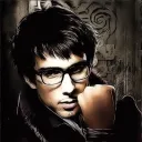 mr.realperson