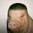 avatar смерть в нищите и девственности