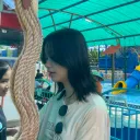 yeuduong2k66072