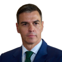 avatar Pedro Sánchez