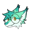 magikat