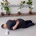 bykayra