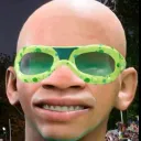 poopybutwhole69