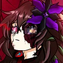 kirisames